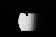 AS17-161-24029
