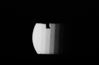 AS17-161-24030