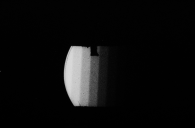 AS17-161-24031