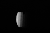 AS17-161-24032