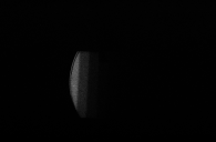 AS17-161-24033