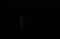AS17-161-24034