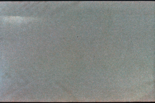 AS17-162-24036