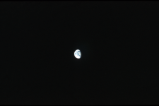 AS17-162-24071