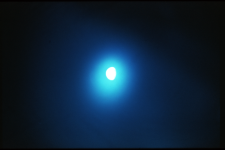 AS17-162-24073