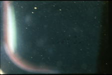 AS17-162-24098