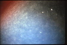 AS17-162-24099
