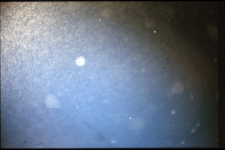 AS17-162-24100