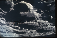 AS17-162-24104
