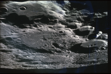 AS17-162-24105