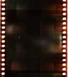 AS04-01-0007