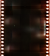AS04-01-0018