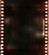 AS04-01-0020