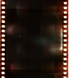 AS04-01-0023