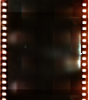 AS04-01-0045