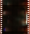 AS04-01-0054