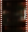 AS04-01-0058