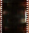 AS04-01-0060