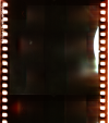 AS04-01-0073