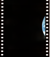 AS04-01-0086