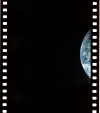 AS04-01-0118