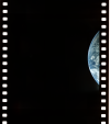 AS04-01-0119