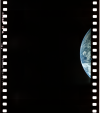 AS04-01-0121