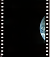AS04-01-0122