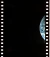 AS04-01-0123