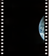AS04-01-0124