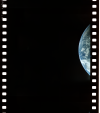 AS04-01-0127