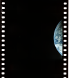 AS04-01-0134