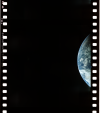AS04-01-0141