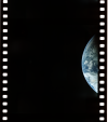 AS04-01-0152