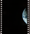 AS04-01-0156