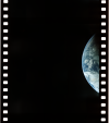 AS04-01-0160