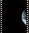 AS04-01-0161