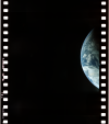 AS04-01-0169