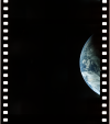 AS04-01-0179