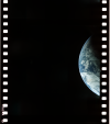 AS04-01-0183
