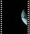 AS04-01-0188