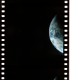 AS04-01-0195