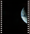 AS04-01-0198
