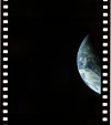 AS04-01-0201