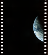 AS04-01-0206