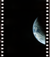 AS04-01-0230