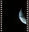 AS04-01-0232