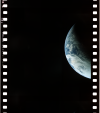 AS04-01-0243