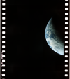AS04-01-0244