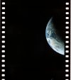AS04-01-0246